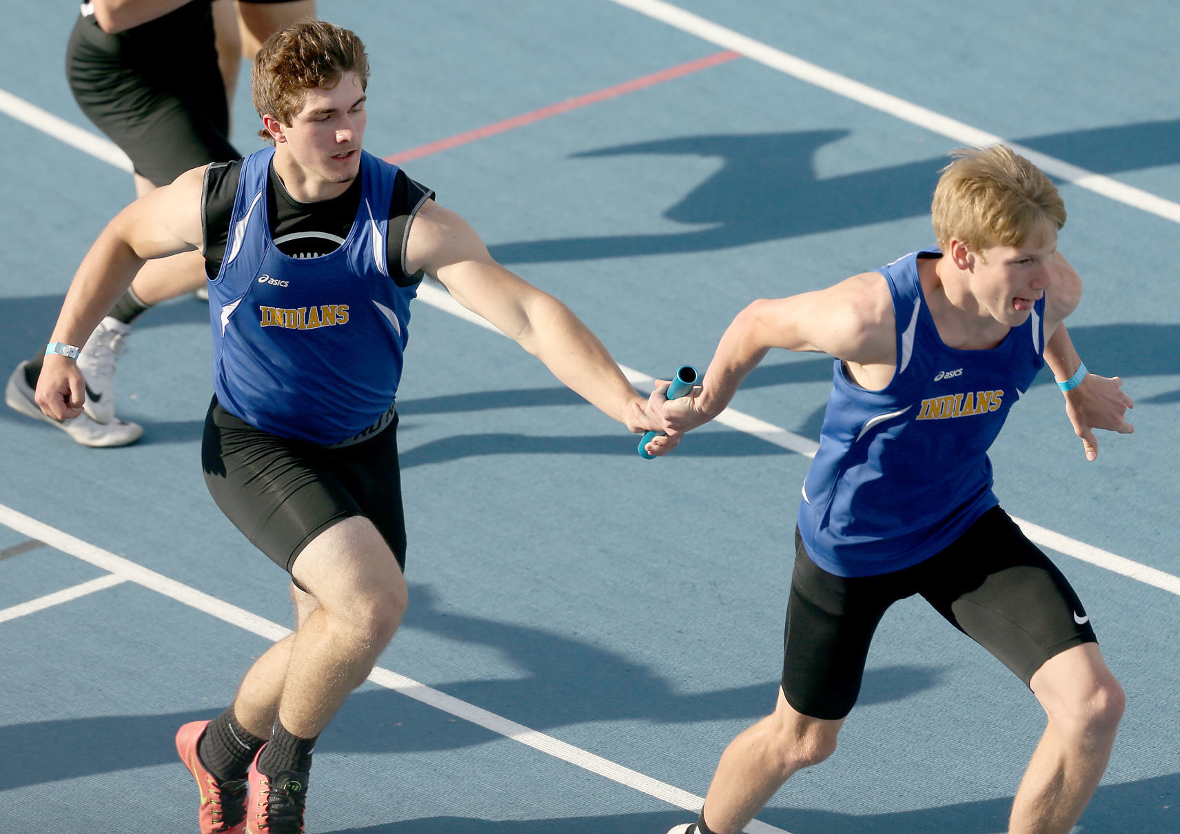 051818-qct-spt-St-Track-day2-042